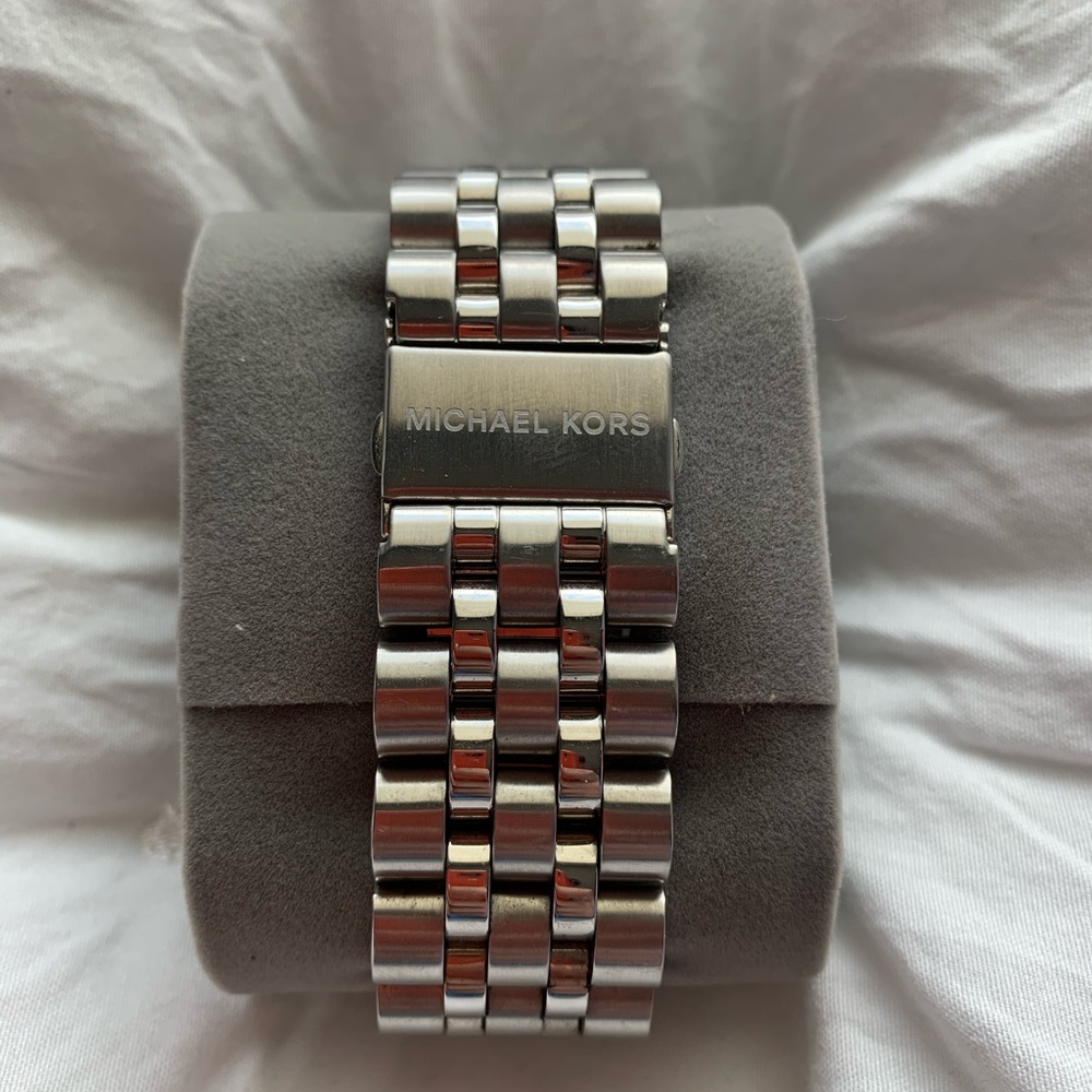 Michael Kors men’s watch - Picture 3 of 3